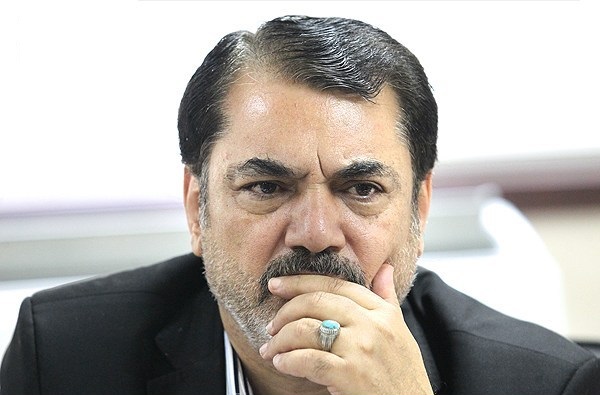حماس تحت تاثیر کشورهای عربی با سند سیاسی موافقت کرد
