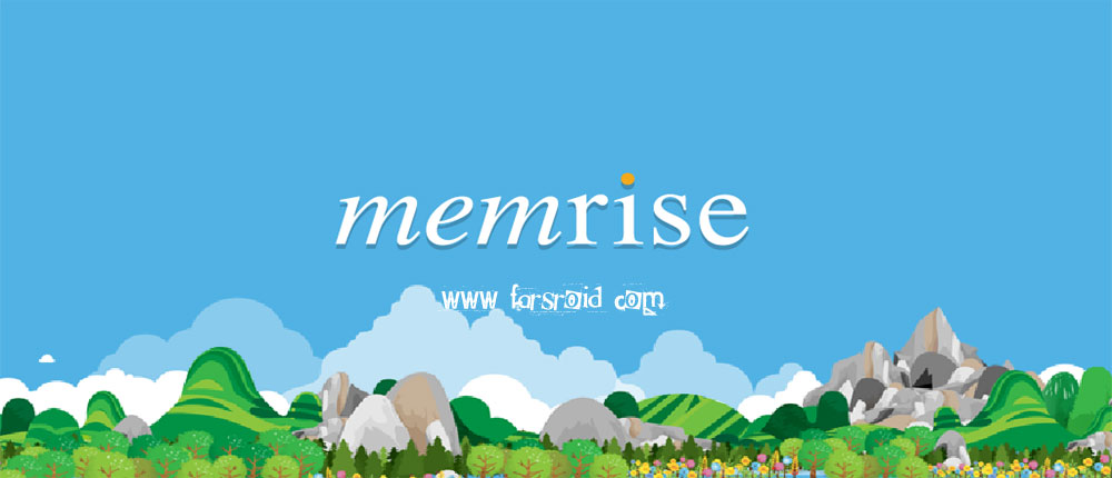 دانلود Memrise Learn Languages Free Premium 2.9_3927 – اپلیکیشن فوق العاده آموزش زبان اندروید !