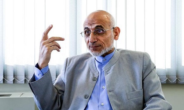 از قرارداد های محرمانه تا بلایی که سر کشور آوردند از قرارداد های محرمانه تا بلایی که سر کشور آوردند
