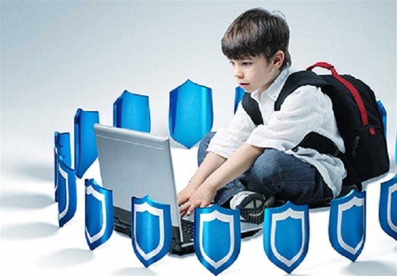شایعات فضای سایبری را دنبال نکنید
