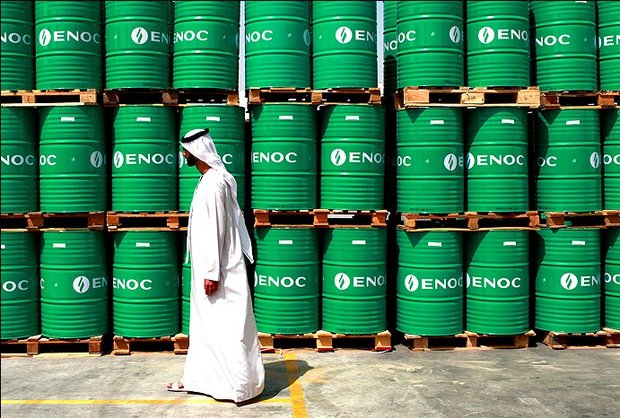 صادرات نفت عربستان کاهش یافت/قیمت جهانی مواد غذایی نزولی شد