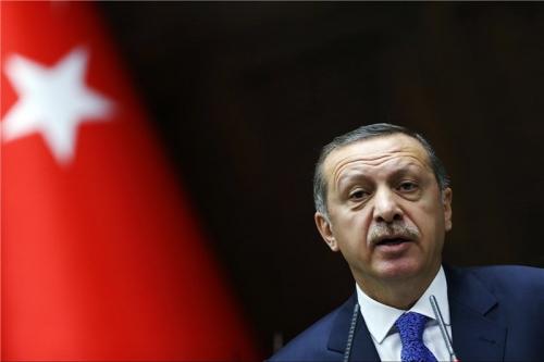 از رویای اردوغان در سوریه تا رویای کردها برای رسیدن به دریا