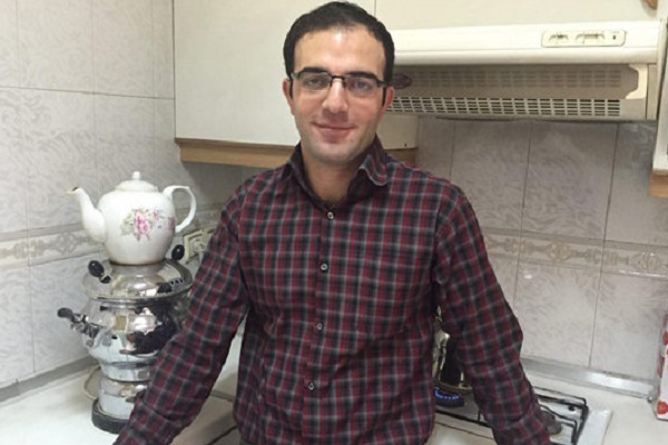 بخواهم از مصیبت کم درآمدها بنویسم سر به فلک میکشد بخواهم از مصیبت کم درآمدها بنویسم سر به فلک میکشد