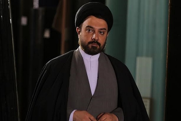 «سر دلبران» در تلویزیون «سر دلبران» در تلویزیون