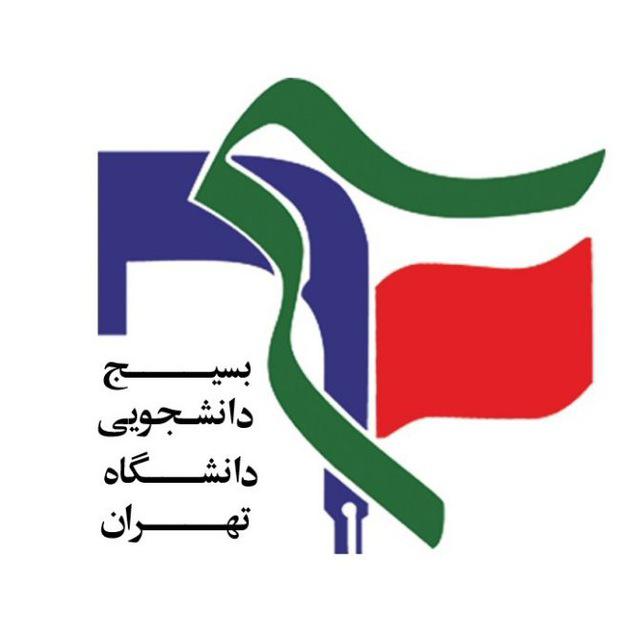 پخش زنده مناظرات انتخاباتی به معنای اعتماد متقابل مردم و نظام به یکدیگر است پخش زنده مناظرات انتخاباتی به معنای اعتماد متقابل مردم و نظام به یکدیگر است