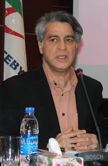 بیایید با هم حرف بزنیم