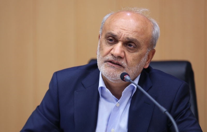آیا خرید بنزین با کارت جایگاهها گرانتر میشود؟ آیا خرید بنزین با کارت جایگاهها گرانتر میشود؟