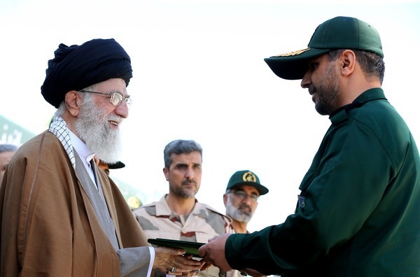 توصیه به نامزدهای انتخاباتی؛ دشمن شاد کن نشوید توصیه به نامزدهای انتخاباتی؛ دشمن شاد کن نشوید