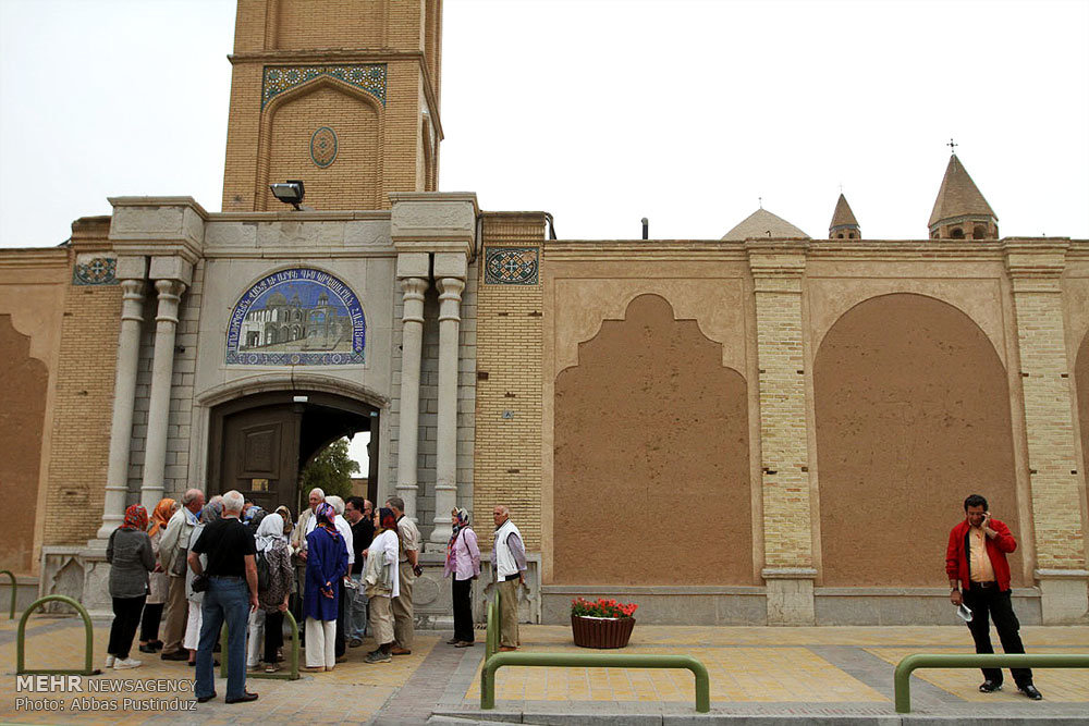 بازار هتلهای ایران خوب نیست/چرا آمار افزایش گردشگران درست نیست؟ بازار هتلهای ایران خوب نیست/چرا آمار افزایش گردشگران درست نیست؟
