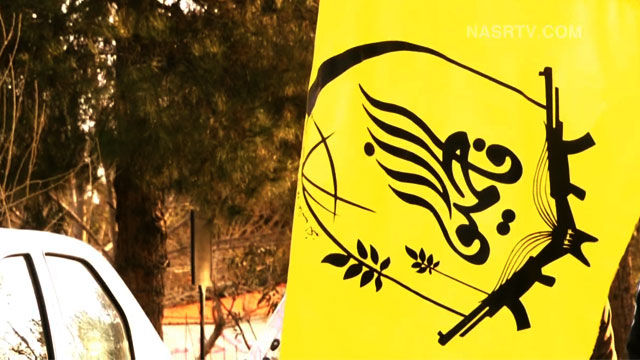 فاطمیون چگونه شکل گرفت؟