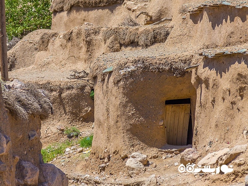 20 جاذبه توریستی کمتر شناخته شده ایران