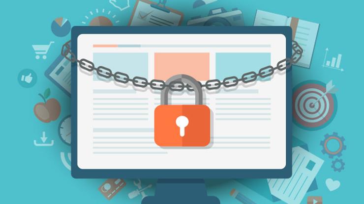 بیت کوین، تنها راه حل خلاصی از باج افزار جدید Wanacrypto بیت کوین، تنها راه حل خلاصی از باج افزار جدید Wanacrypto