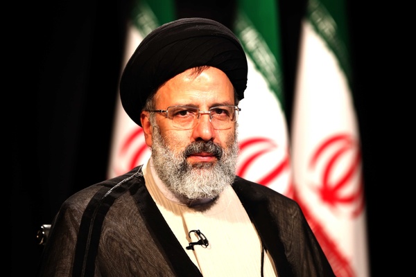 تحلیل دلایل انصراف قالیباف از کاندیداتوری ریاست جمهوری تحلیل دلایل انصراف قالیباف از کاندیداتوری ریاست جمهوری