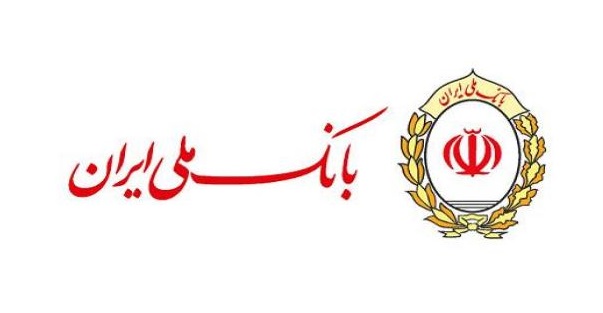 یکی از شاخص های مهم بانکداری موفق ، امنیت و سهولت در ارائه خدمات بانکی است
