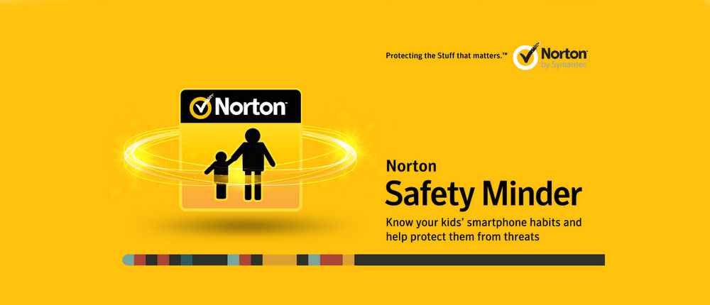 دانلود Norton Security and Antivirus Premium 3.19.0.3235 – نسخه آنلاک شده نرم افزار نورتون اندروید !