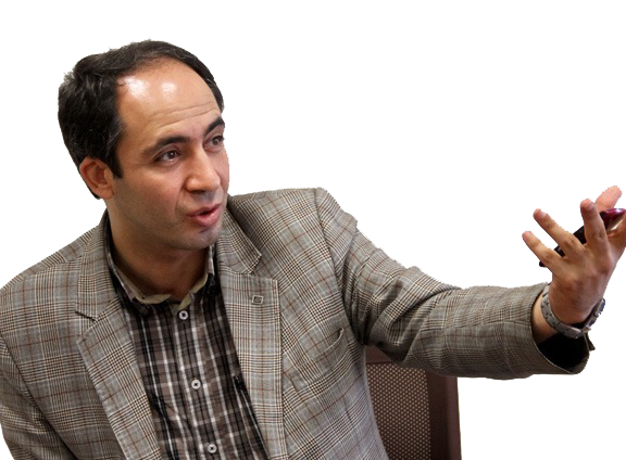 نقدینگی 1500 هزار میلیارد تومانی در راه است