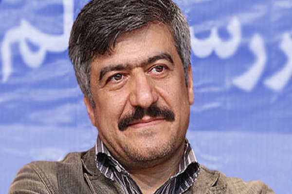 هم‌نفس با تاریخ انقلاب