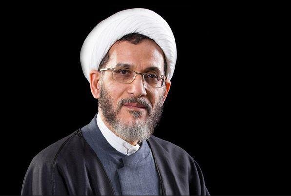 پیشنهاد جالب یک نماینده به نامزدها/ نامزد پیروز با حضور در ستادهای نامزدهای دیگر در مقابل دوربین ها تبریک بگویند