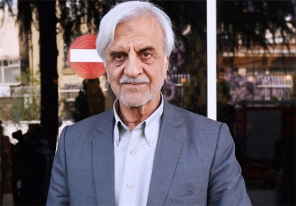 مشارکت بالای مردم در انتخابات/ تشکیل صف‌های طولانی مقابل شعب اخذ رای