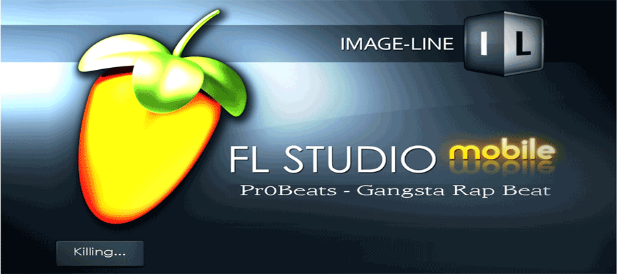 دانلود FL Studio Mobile Full 3.1.50 – استودیوی ساخت موزیک اندروید + دیتا دانلود FL Studio Mobile Full 3.1.50 – استودیوی ساخت موزیک اندروید + دیتا