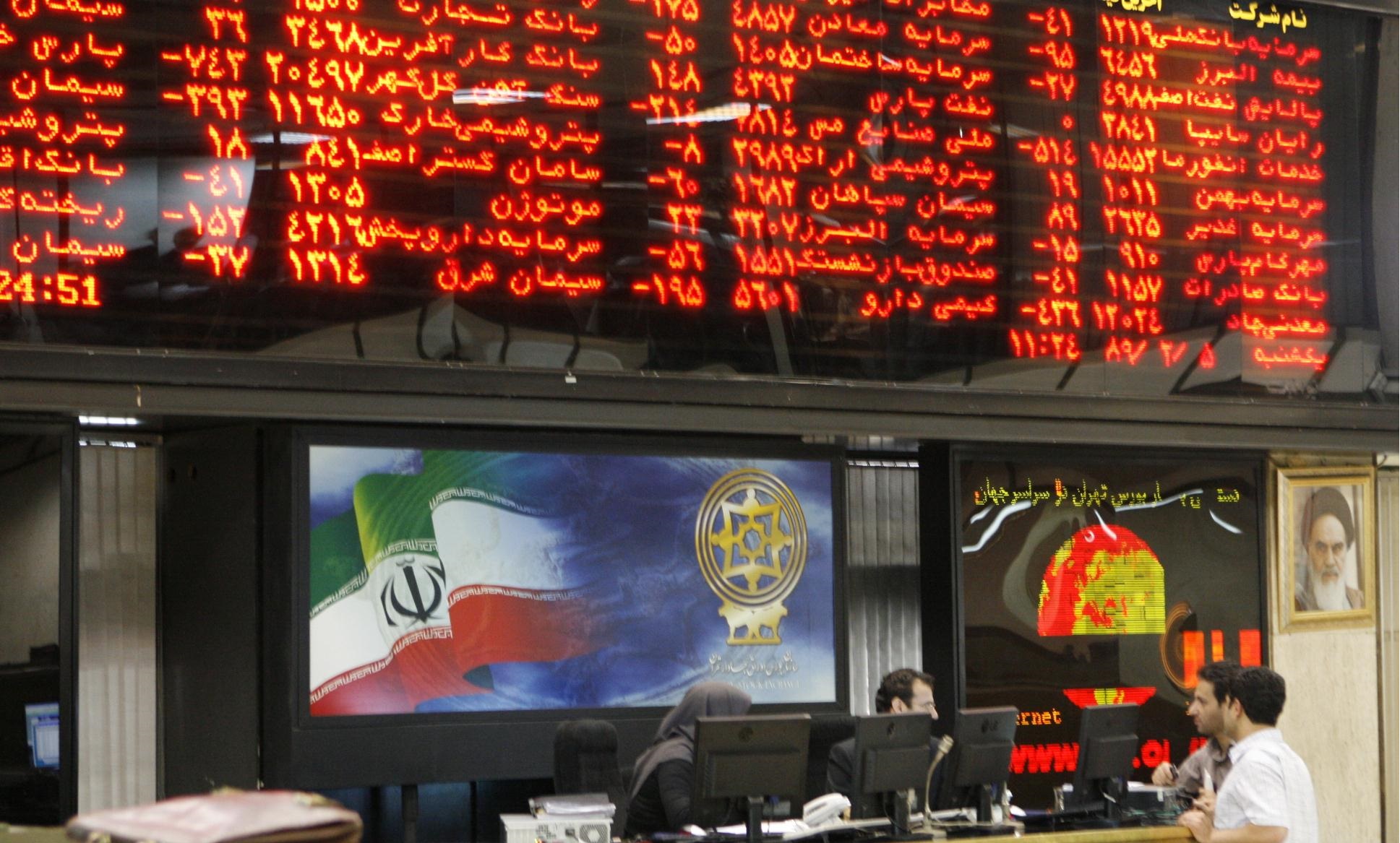 دلایل بازدهی بیشتر بورس نسبت به بازار پول؛ پیش بینی کاهش رفتارهای هیجانی بازار سرمایه