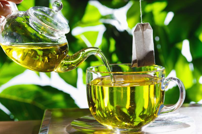 راه های افزایش متابولیسم + تصاویر