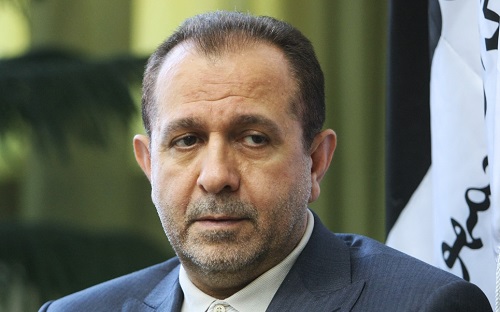 37 طرح عمرانی بنیاد برکت در اندیمشک کلنگزنی شد 37 طرح عمرانی بنیاد برکت در اندیمشک کلنگزنی شد