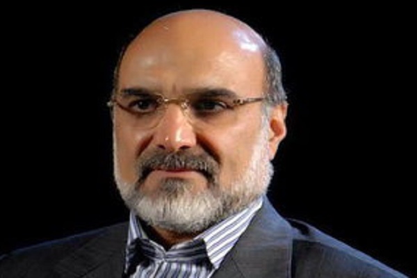 تاکید رییس صداوسیما بر بیطرفی رسانه ملی در انتخابات تاکید رییس صداوسیما بر بیطرفی رسانه ملی در انتخابات