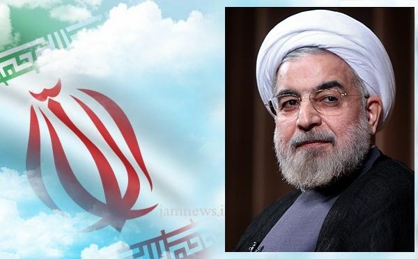 «دولت دوازدهم و یک وظیفۀ ذاتی»