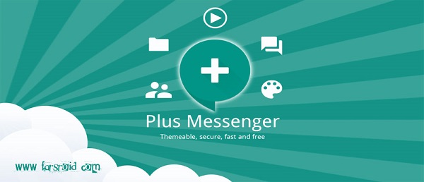 دانلود Telegram Plus Messenger 3.18.0.2 – تلگرام پلاس اندروید + Themes دانلود Telegram Plus Messenger 3.18.0.2 – تلگرام پلاس اندروید + Themes