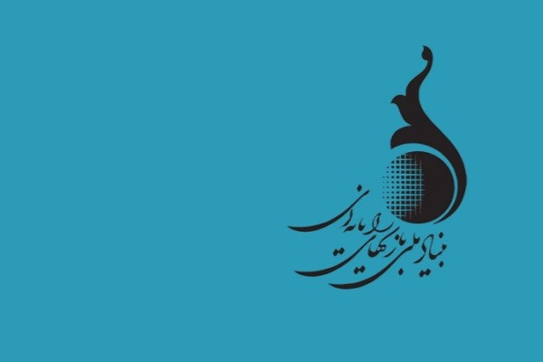 بازی‌های «پلی‌استیشن ۴» و «ایکس‌باکس وان» فاقد هولوگرام از بازار جمع‌آوری می‌شوند