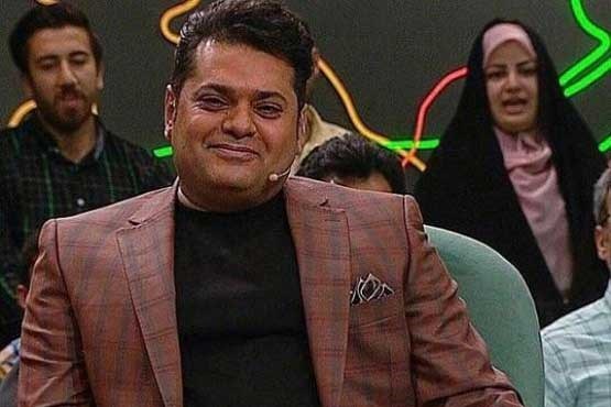 غلامرضا صنعتگر: 65 روز حرف نزدم! غلامرضا صنعتگر: 65 روز حرف نزدم!