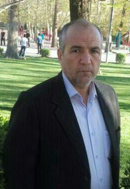 این صداست که میماند این صداست که میماند