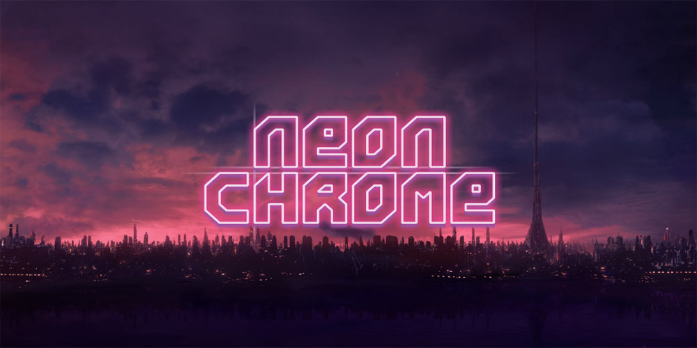 دانلود Neon Chrome 1.0.0.17 – بازی اکشن فوق العاده اندروید + دیتا دانلود Neon Chrome 1.0.0.17 – بازی اکشن فوق العاده اندروید + دیتا