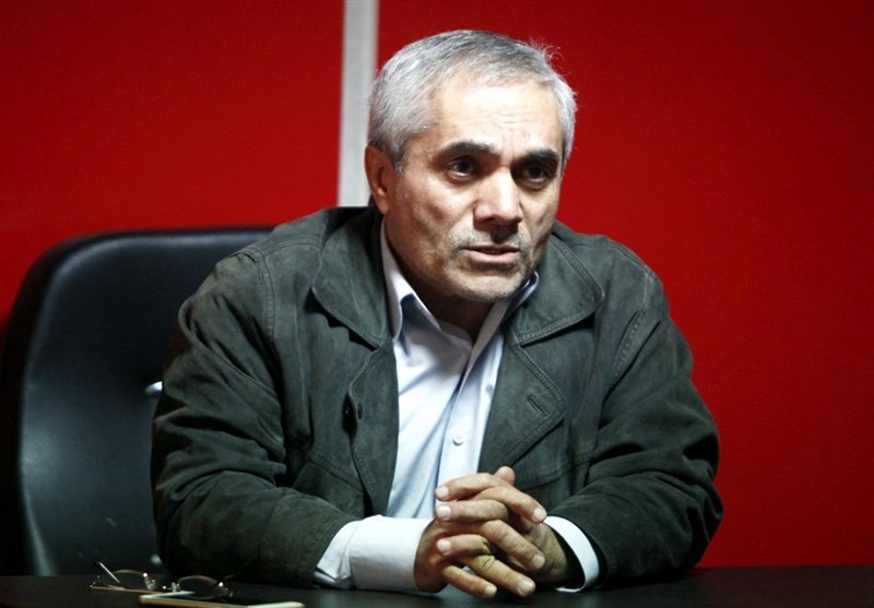 طاهری: هیچ‌کس بیشتر از ما به بازیکنان پول نداده، استقلالی‌ها چک دادند ما نقد/ کار بازیکنان پرسپولیس شایسته نبود