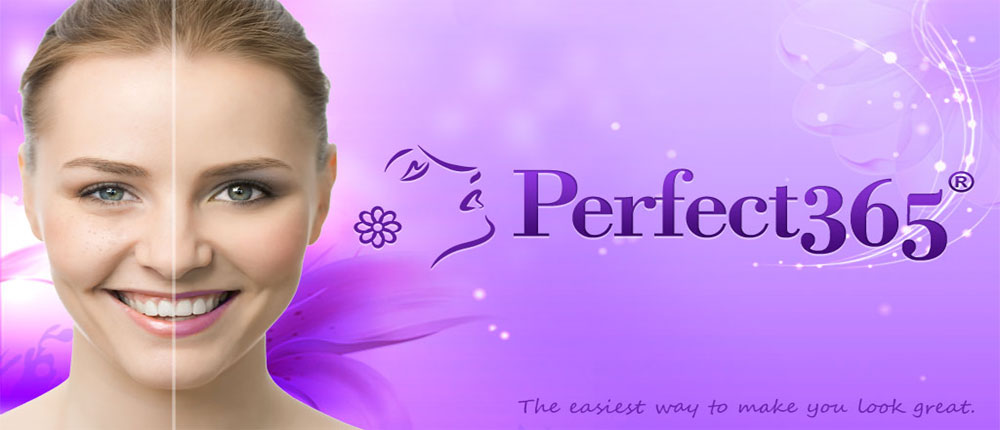 دانلود Perfect365: One-Tap Makeover 6.29.22 – برنامه فوق العاده روتوش چهره اندروید دانلود Perfect365: One-Tap Makeover 6.29.22 – برنامه فوق العاده روتوش چهره اندروید
