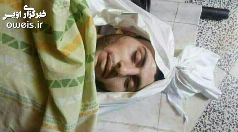 درگیری تروریست ها با یکدیگر بالا گرفت