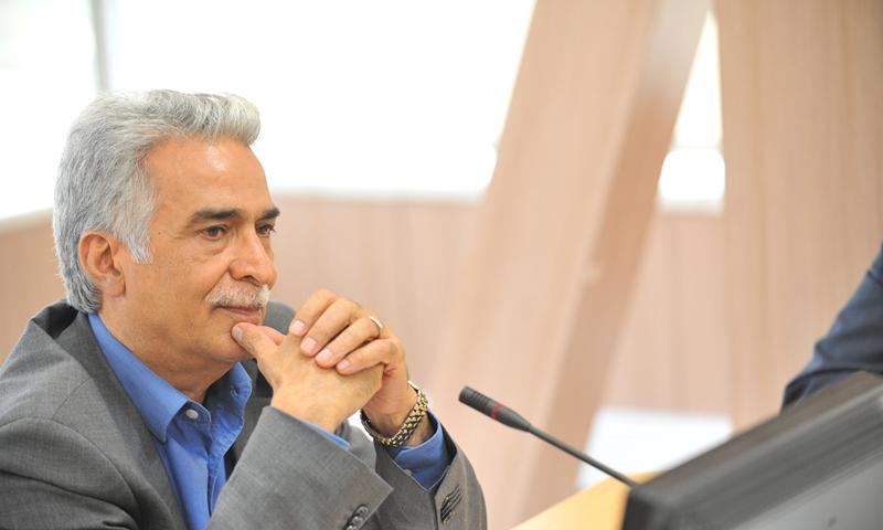 ارز تک‌نرخی برای حذف رانت در اقتصاد/ تداوم ارز چند نرخی مساوی با آسیب‌های بیشتر در اقتصاد