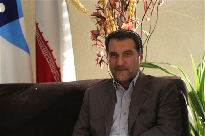 بسیج همه ظرفیتها و توانایی ملت ایران برای کمک به رئیسجمهور و ساختن ایرانی آباد بسیج همه ظرفیتها و توانایی ملت ایران برای کمک به رئیسجمهور و ساختن ایرانی آباد