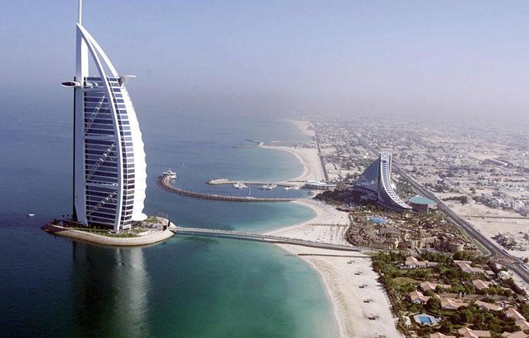 از دبي رفتن( بخش اول) از دبي رفتن( بخش اول)