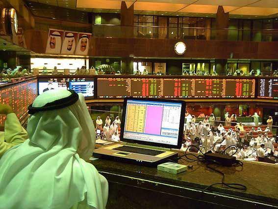 از دبي رفتن( بخش اول)