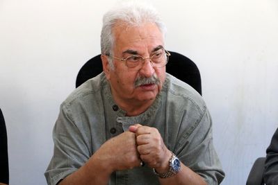 هادی مرزبان هادی مرزبان