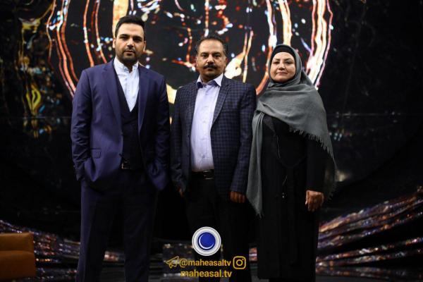 ماهعسل روی ترازو/ چرا عسل تلخ پیش از افطار خریدار دارد؟ ماهعسل روی ترازو/ چرا عسل تلخ پیش از افطار خریدار دارد؟