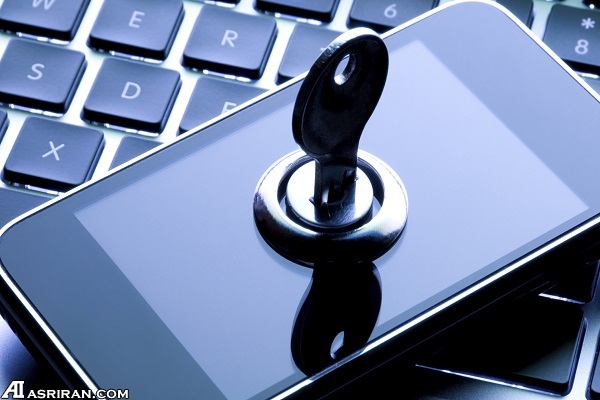 حریم خصوصی هوشمندتر و امنیت تلفن همراه