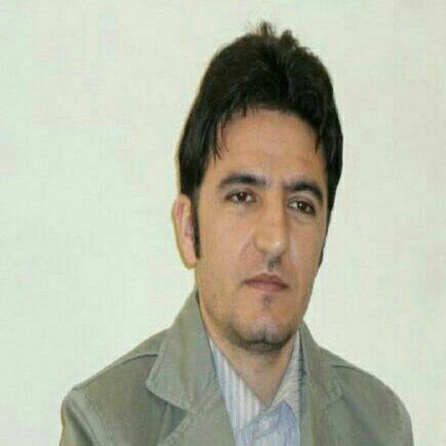 «ماه عسل»؛ تکرار بر مدار ماتم فروشی؟!