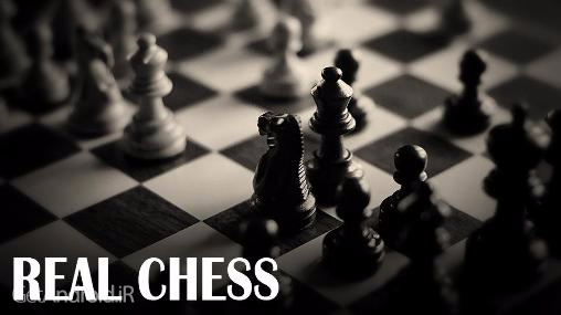 بررسی بازی Real Chess؛ شطرنجی واقعی در دنیایی مجازی!