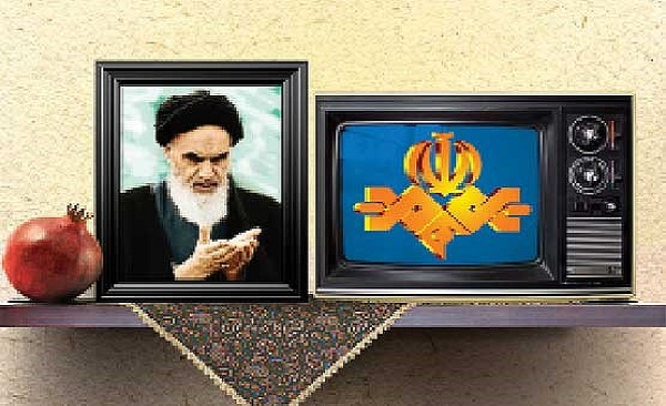 رسانه ملی در سوگ آفتاب رسانه ملی در سوگ آفتاب