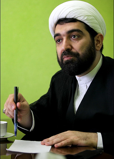 تکریم یک مادر مهربان/ خدیجه کبری یکی از چهار زنی است که انسان کامل نامیده شد