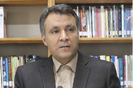 خسارات اجرای این برنامه، ویران کننده زیست بوم ایران خواهد بود خسارات اجرای این برنامه، ویران کننده زیست بوم ایران خواهد بود