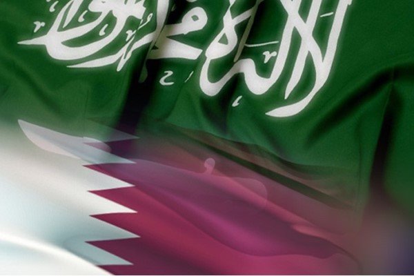 بازی خطرناک عربستان و غرب در خاورمیانه/ نقش ایران در ایجاد بالانس بحران عربستان و قطر